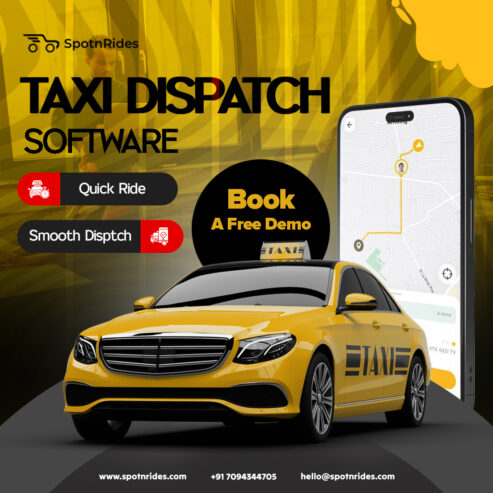 taxi-solutions