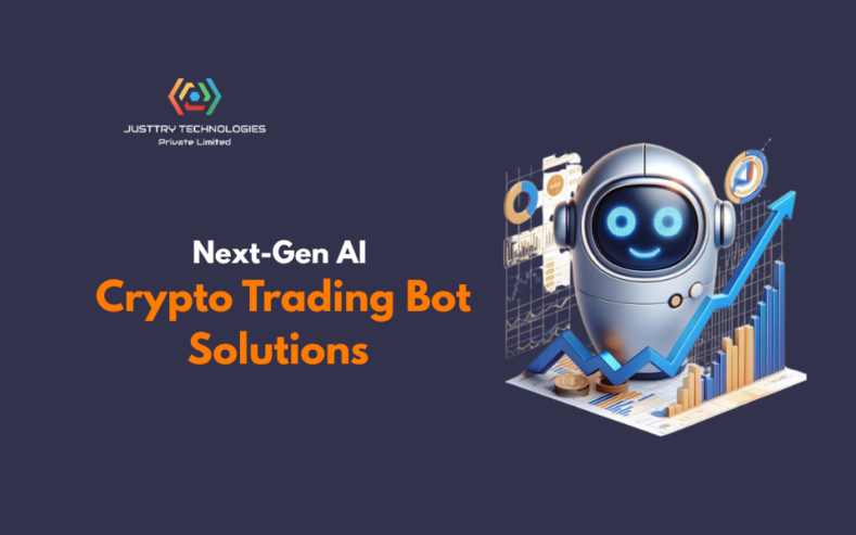 trading-bot-3