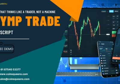 A-script-that-thinks-like-a-trader-not-a-machine
