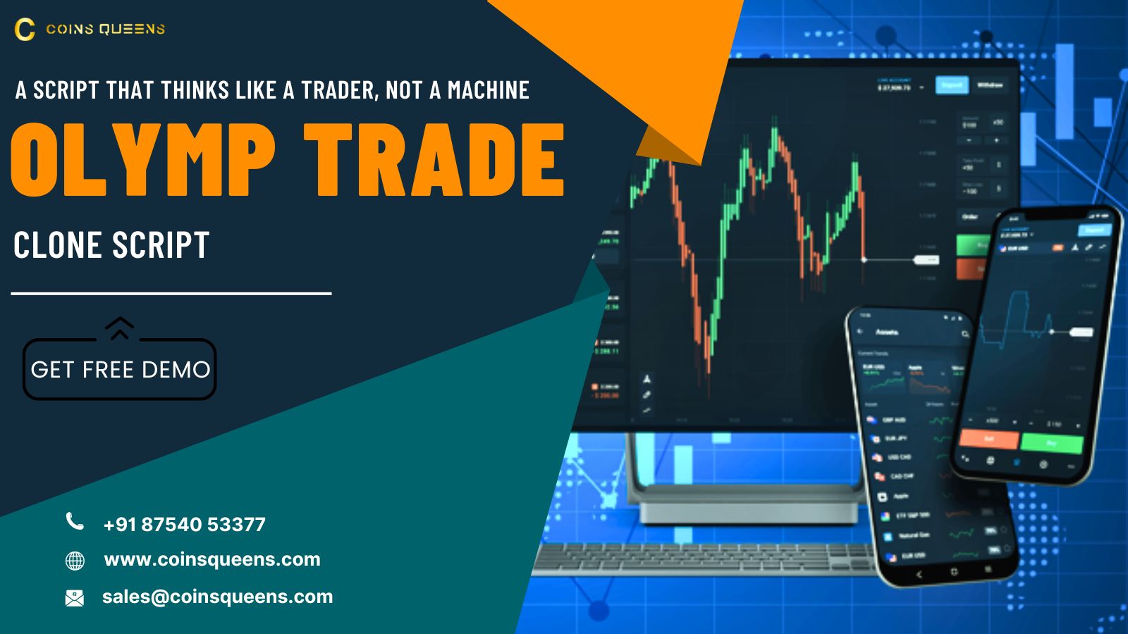 A-script-that-thinks-like-a-trader-not-a-machine