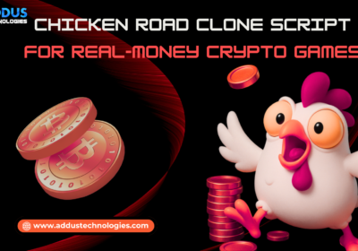 Classified-Chicken-clone-script