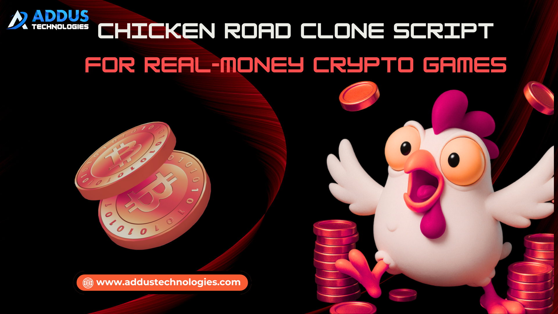 Classified-Chicken-clone-script
