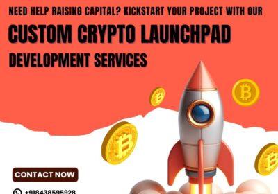 Crypto