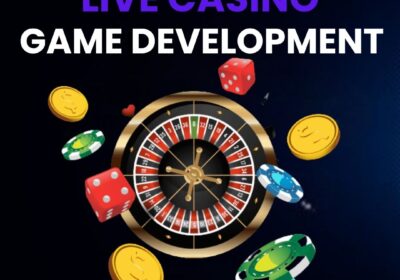 Live-Casino-Game-Development