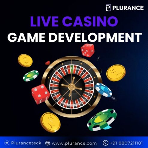 Live-Casino-Game-Development