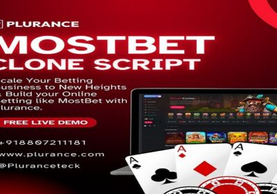 Mostbet-Clone-Script-To-Create-Online-Sport-Betting-in-10-days