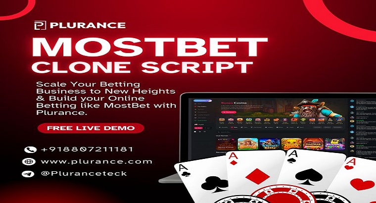 Mostbet-Clone-Script-To-Create-Online-Sport-Betting-in-10-days