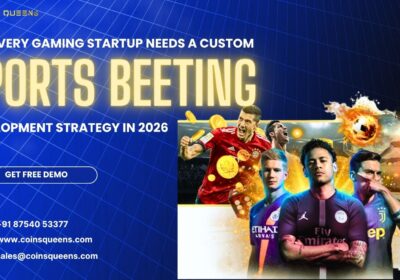 Sports-Betting-Development
