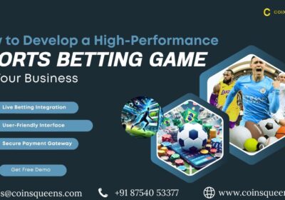 Sports-Betting-Game-Development