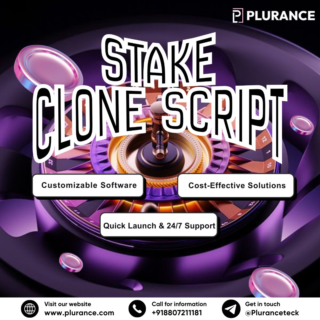 Stake-Clone-Script-10