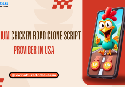 ad-chicken-road-clone-sript