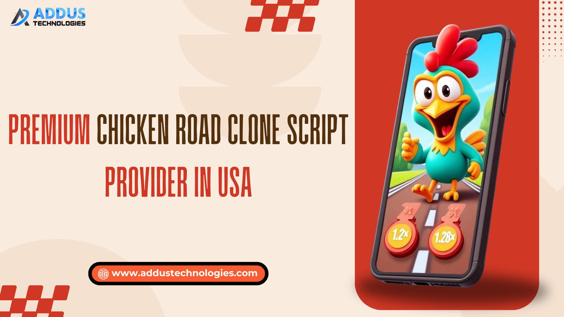 ad-chicken-road-clone-sript