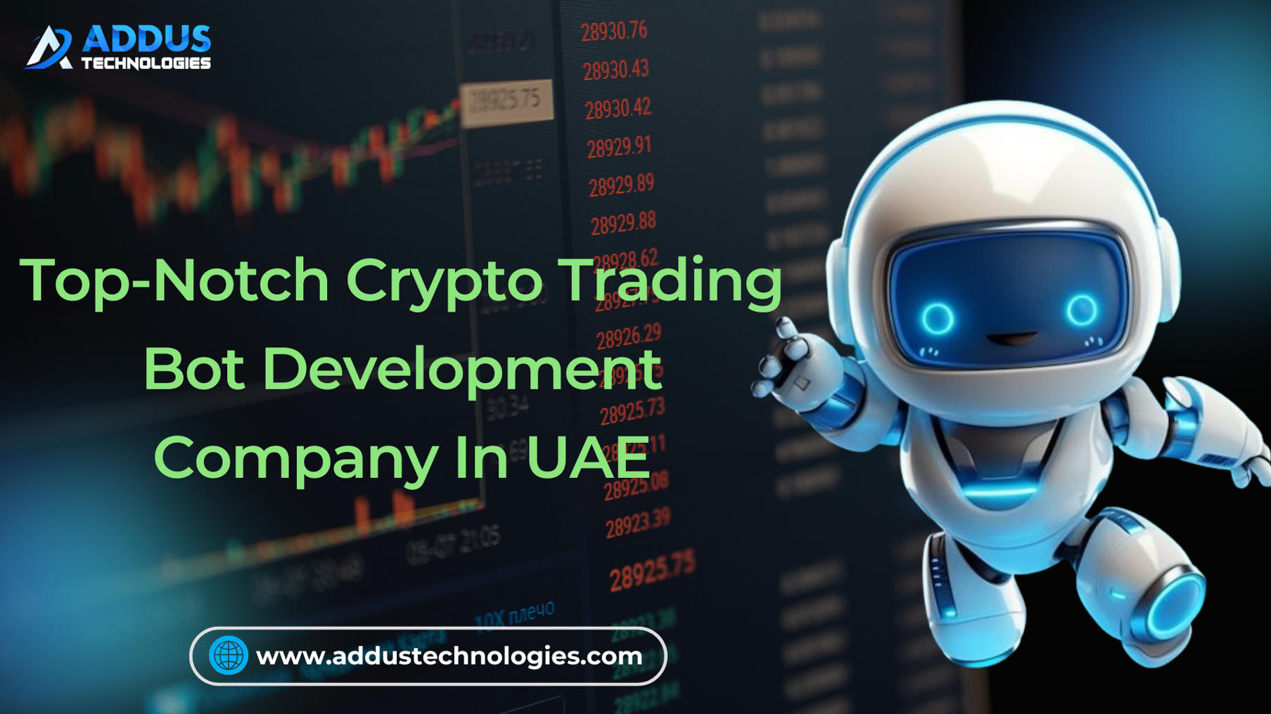 ads-trading-bot_imresizer