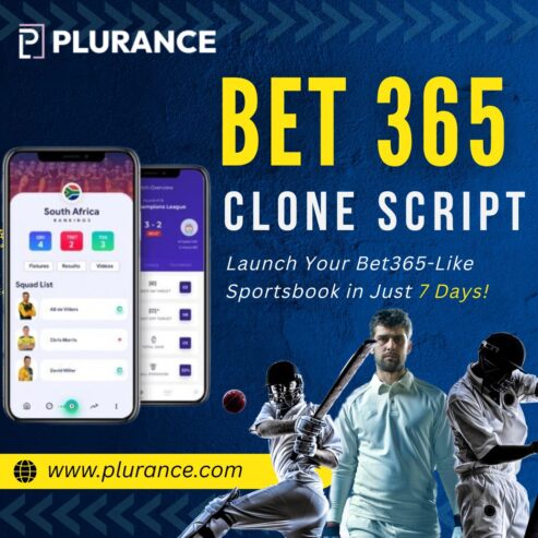 bet-365-clone-script-1