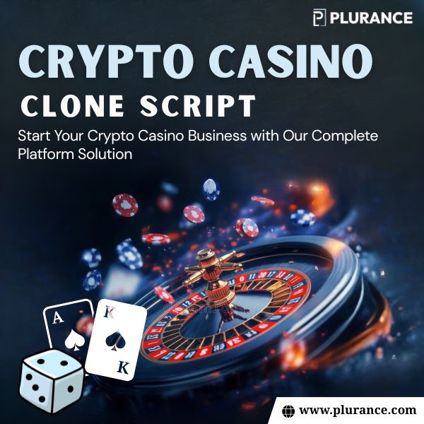 crypto-casino