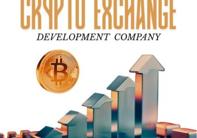 crypto-exchange-development-1-1