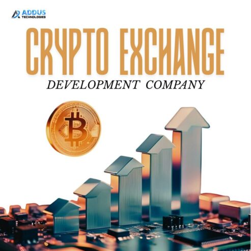 crypto-exchange-development-1-1