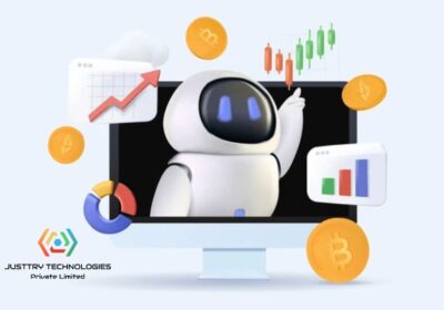 cryptocurrency-trading-bot
