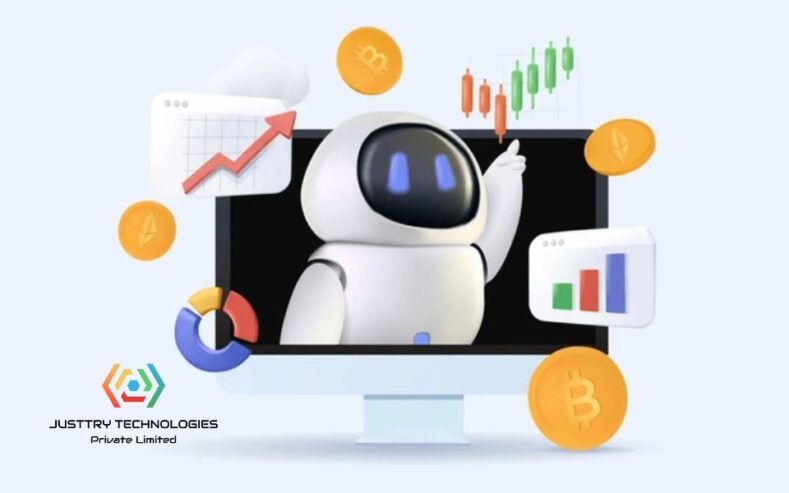 cryptocurrency-trading-bot