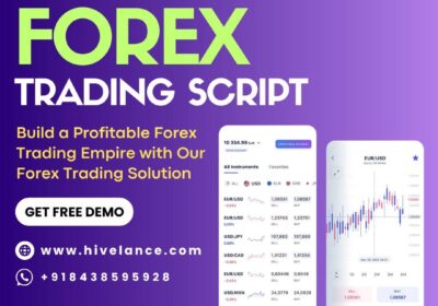forextradingscrip