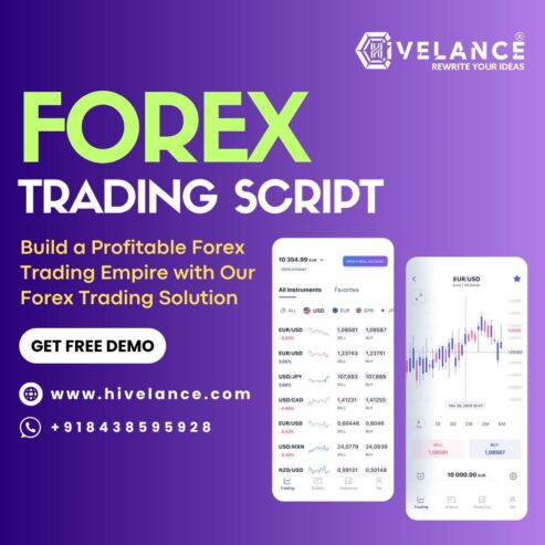 forextradingscrip