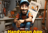 handy