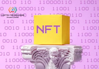 nft-development-company
