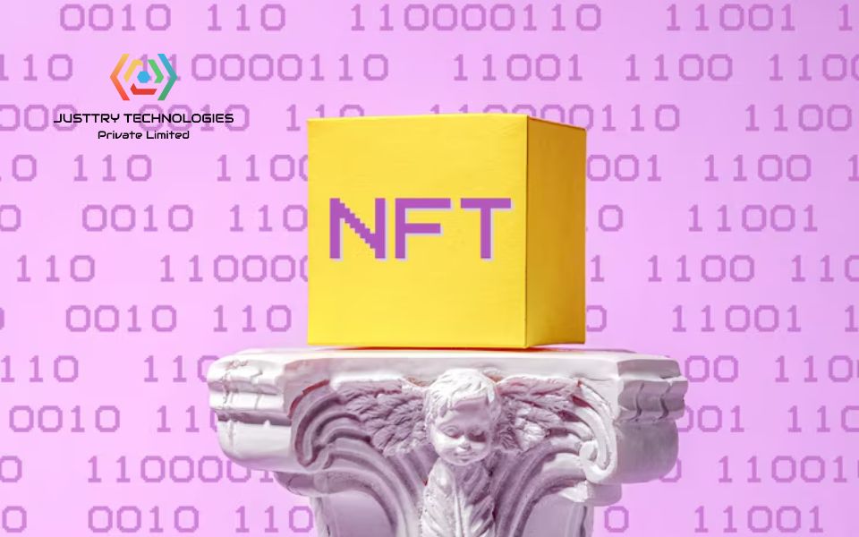 nft-development-company