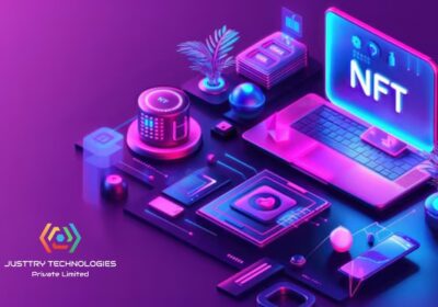 nft-marketplace-development