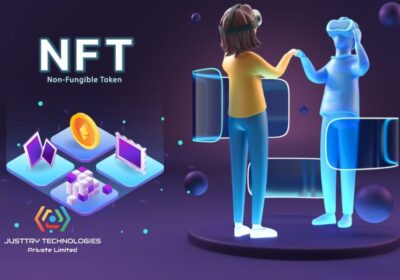nft-marketplace-development-company