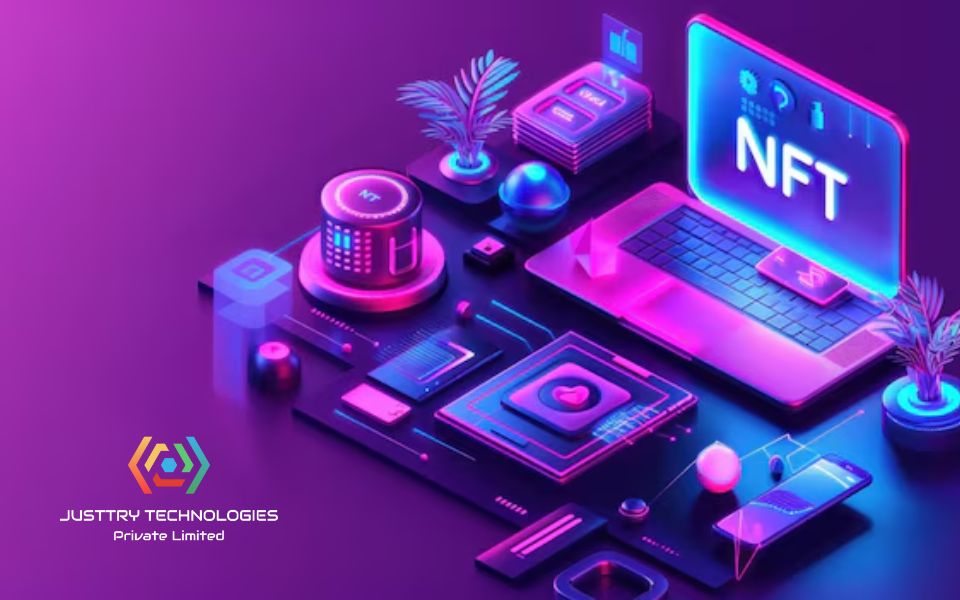 nft-marketplace-development