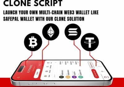 safepal-wallet-clone-script