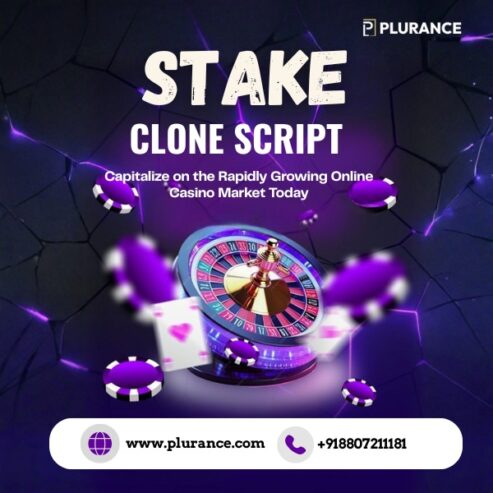 stake-images