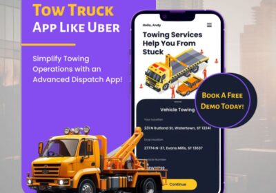 tow-truck-app-like-uber