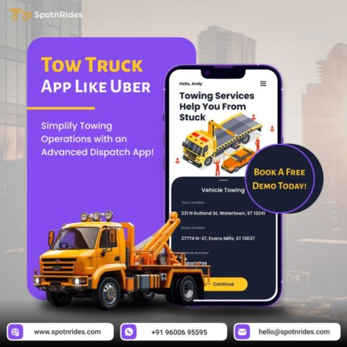 tow-truck-app-like-uber