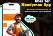 uber-for-handyman