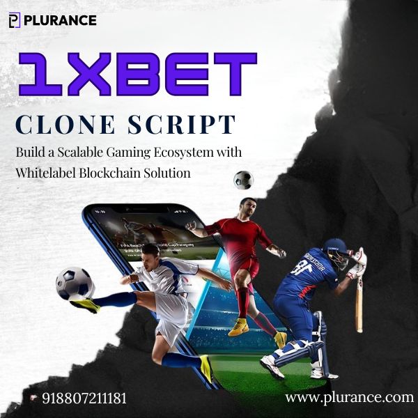 1xbet-clone-ai