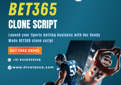 Bet365-Clone-Script-20-11-2025