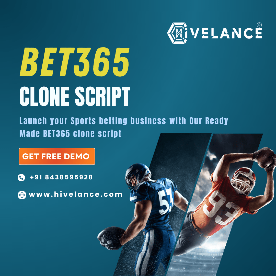 Bet365-Clone-Script-20-11-2025