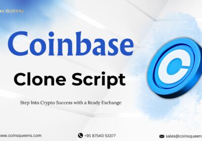 Coinbase