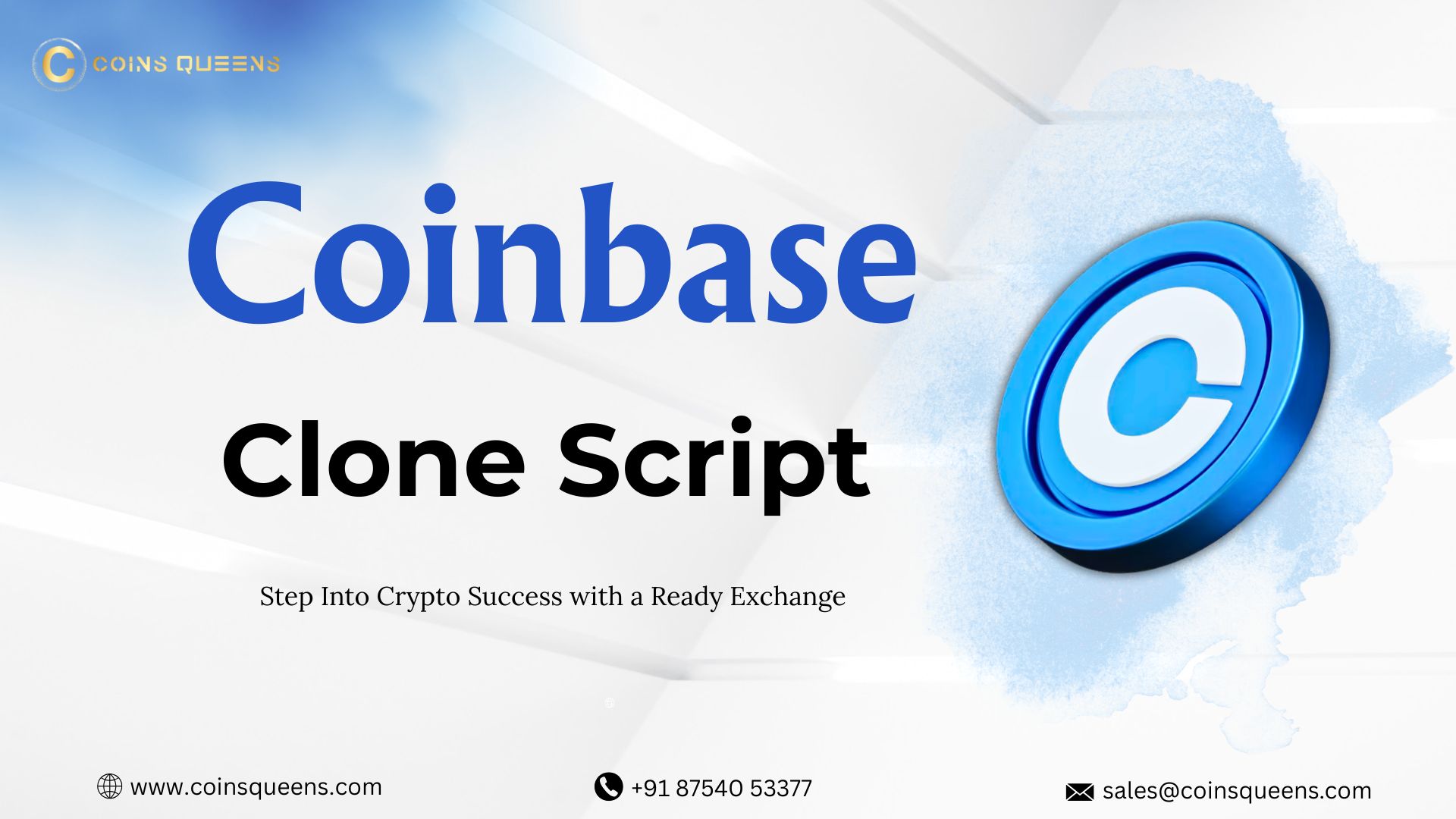 Coinbase