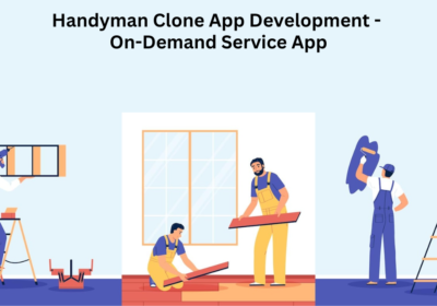 Handyman-Clone-App-Development-On-Demand-Service-App