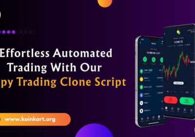 High-Performance-HFT._imresizer-20