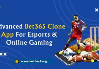 High-Performance-HFT._imresizer-24