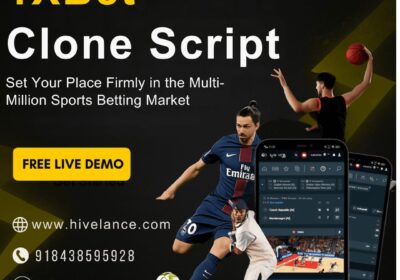 Hivelance-1xbet-clone-script