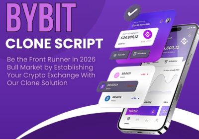 Hivelance-Bybit-Clone-Script