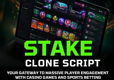 Stake-Clone-Script