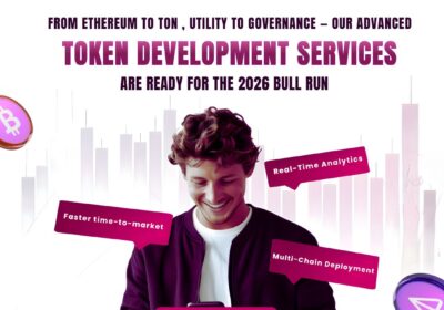 Token-development-company-1