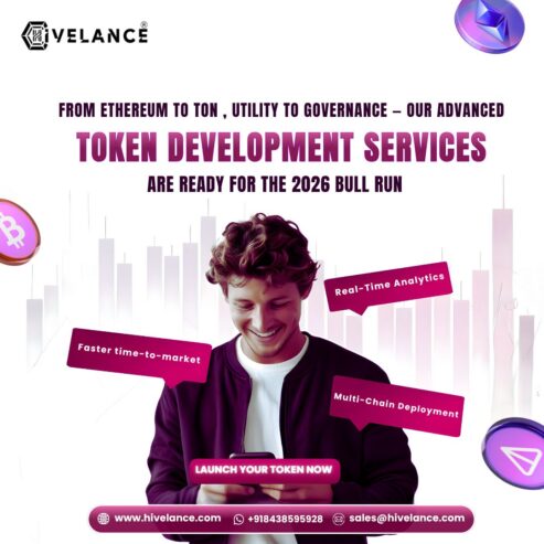 Token-development-company-1