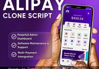 Transform-the-Way-You-Handle-Digital-Payments